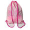 SGS Modaya Uygun Yeniden Kullanılabilir Alışveriş Çantaları, Çok İşlevli Suya Dayanıklı Bakkal Çantası