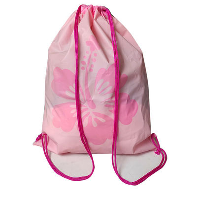 SGS Modaya Uygun Yeniden Kullanılabilir Alışveriş Çantaları, Çok İşlevli Suya Dayanıklı Bakkal Çantası