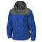 Dirençli Yetişkin Yağmurlukları, SGS Erkek Hafif Su Geçirmez Ceket giyin